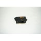 2012-2018 AUDI A6 A7 A8 Steering Column Adjustment Switch BLACK