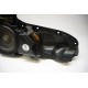 AUDI C7 A6 S6 Bang Olufsen- RIGHT FRONT Door Speaker Assembly 4G0035300