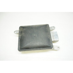 2012-2015 Audi A6 A7 Blind Spot Radar Module Master Right 4G0907566D