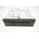 2012 AUDI A6 CD Changer 8X0035110B
