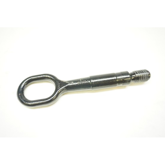 2013-2016 Audi A4 Allroad S4 S5 A5 Emergency Tow Hook 8K0805615
