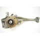 2013-2018 AUDI RS7 Driver Steering Knuckle Spindle 4G0407253