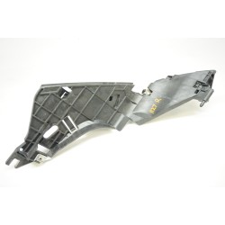 2012-2015 AUDI A7 S7 RS7 Right Headlight Bracket Mount 4G8941454A