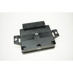 2012 2013 2014 2015 AUDI A6 Rear Electric Parking Brake Module