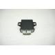 2012 AUDI A6 Adaptive Headlight Range Control Module 4H0907357A