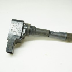 13-18 AUDI S6 S7 Engine Ignition Coilpack 079905110H