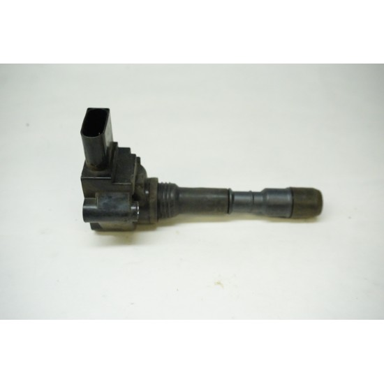 13-18 AUDI S6 S7 Engine Ignition Coilpack 079905110H