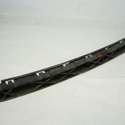 2012-2013 AUDI A5 S Line Rear Bumper Bracket Center 4G5807458