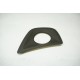2012-2015 AUDI A6 Dash Tweeter Speaker Cover Trim B&O Premium Audio LEFT