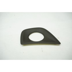 2012-2015 AUDI A6 Dash Tweeter Speaker Cover Trim B&O Premium Audio RIGHT