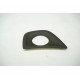 2012-2015 AUDI A6 Dash Tweeter Speaker Cover Trim B&O Premium Audio RIGHT