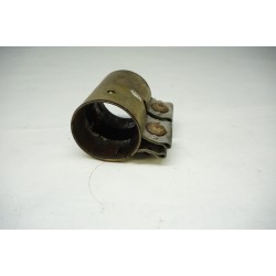 2019-2021 Volkswagen Tiguan 2.0T Exhaust Clamp 1K0253141T