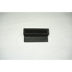 2010-2014 Volkswagen Golf GTI Center Console Storage Tray Mat 1K0863328A