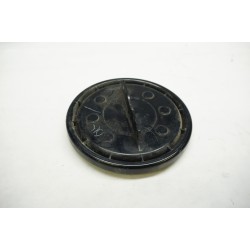 2011-2018 Volkswagen Jetta Halogen Headlight Bulb Cover 18130300
