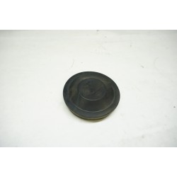 2011-2018 Volkswagen Jetta Headlight Bulb Cover 1K6941608A