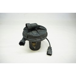 2010-2012 AUDI Q5 3.2L V6 Emission Secondary Air Pump SAI 079959253