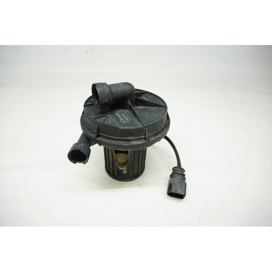 2010-2012 AUDI Q5 3.2L V6 Emission Secondary Air Pump SAI 079959253