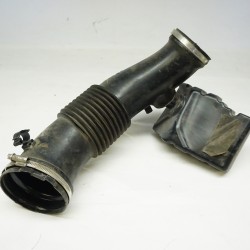 2009-2012 8R AUDI Q5 3.2L Air Box Intake Hose