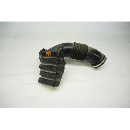 2009-2012 8R AUDI Q5 3.2L Air Box Intake Hose