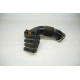 2009-2012 8R AUDI Q5 3.2L Air Box Intake Hose