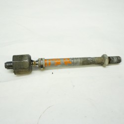 2009-2012 AUDI Q5 Power Steering Rack Inner Tie Rod 4H0422810A