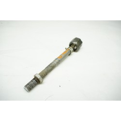 2009-2012 AUDI Q5 Power Steering Rack Inner Tie Rod 4H0422810A