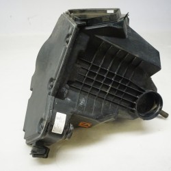 2009-2012 AUDI Q5 V6 Engine Intake Air Cleaner Box 8K0133837E