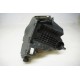 2009-2012 AUDI Q5 V6 Engine Intake Air Cleaner Box 8K0133837E