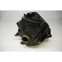 2009-2012 AUDI Q5 V6 Engine Intake Air Cleaner Box 8K0133837E