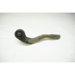 2009-2012 AUDI Q5  Outer Tie Rod Right 8K0422818B