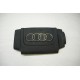 2009-2012 AUDI Q5 3.2L V6 Rear Engine Cover 06E103926L