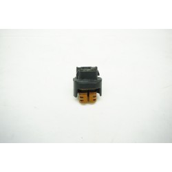 Volkswagen Golf Fog Light Electrical Plug 7H0941165
