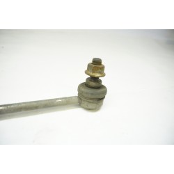Volkswagen GTI Front Sway Bar End Link 1K0411315