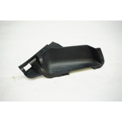 2014-2018 AUDI RS7 Right Bumper Air Guide / Duct 4G8807152B