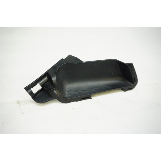 2014-2018 AUDI RS7 Right Bumper Air Guide / Duct 4G8807152B