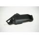 2014-2018 AUDI RS7 Right Bumper Air Guide / Duct 4G8807152B