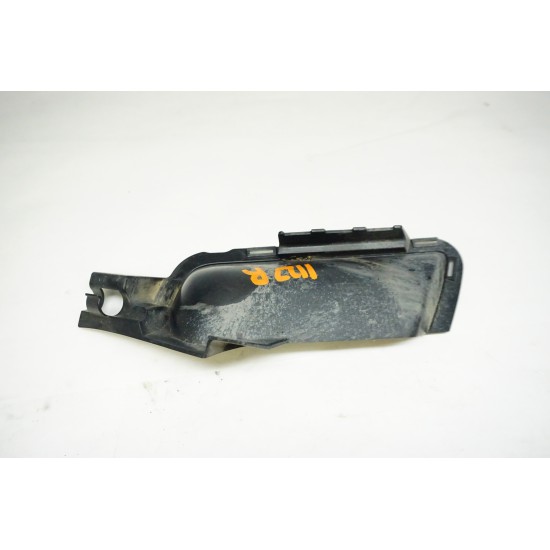 2014-2018 AUDI RS7 Right Bumper Air Guide / Duct 4G8807152B