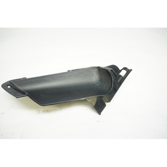 2014-2018 AUDI RS7 Right Bumper Air Guide / Duct 4G8807152B
