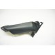 2014-2018 AUDI RS7 Right Bumper Air Guide / Duct 4G8807152B