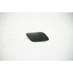 2014 AUDI RS7 Front Bumper Headlight Washer Cover Right 4G8955276C