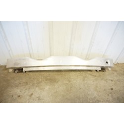 2012-2018 AUDI A6 S Line Rear Bumper Reinforcement / Support Impact Bar