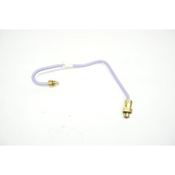 2014-2018 AUDI S6 S7 RS7 Air Ride Suspension Hose 4G0616715B