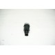 2012-2018 AUDI A6 A7 S6 S7 Engine Start / Stop Button 4G1905217A
