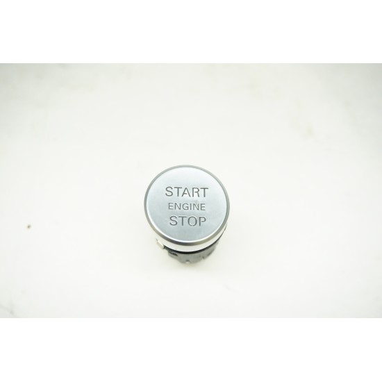 2012-2018 AUDI A6 A7 S6 S7 Engine Start / Stop Button 4G1905217A