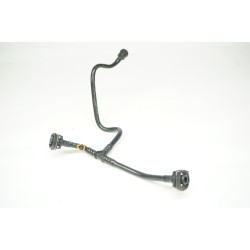 2013-2018 AUDI RS7 Coolant Vent Hose 4G0122061A