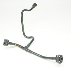 2013-2018 AUDI RS7 Coolant Vent Hose 4G0122061A