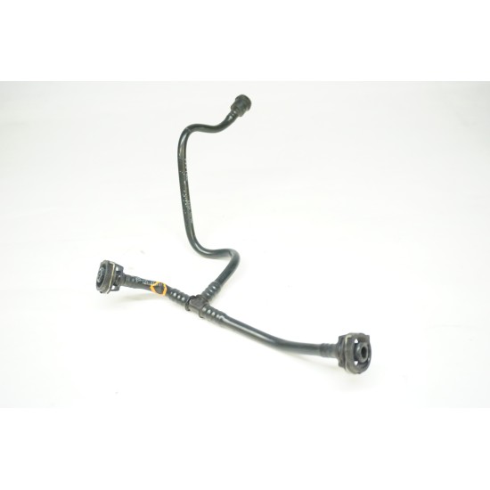 2013-2018 AUDI RS7 Coolant Vent Hose 4G0122061A