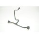 2013-2018 AUDI RS7 Coolant Vent Hose 4G0122061A