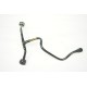 2013-2018 AUDI RS7 Coolant Vent Hose 4G0122061A