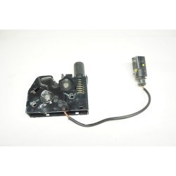 2013-2018 AUDI RS7 Hood Catch Safety Latch 4G0823509C